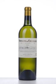 france-bordeaux-wine-domaine-de-chevalier-blanc-2012